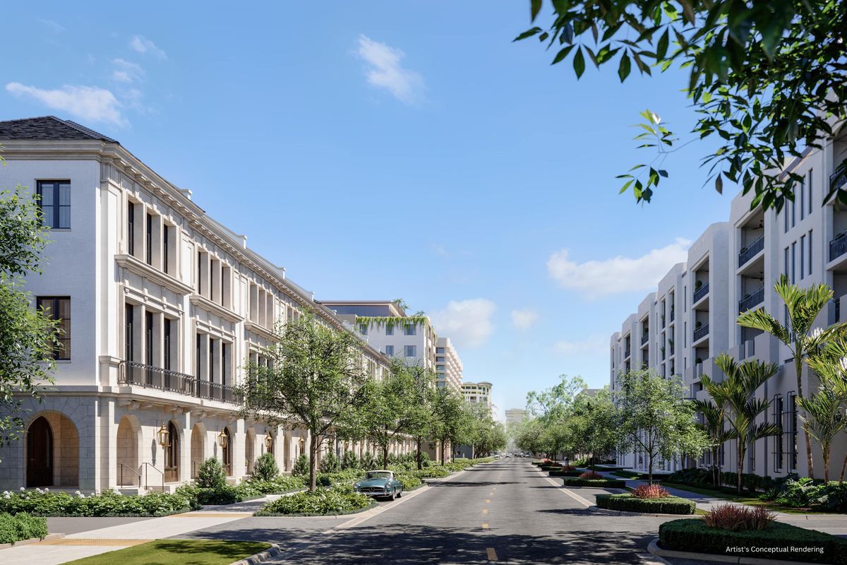 The George - Exterior (2)-min