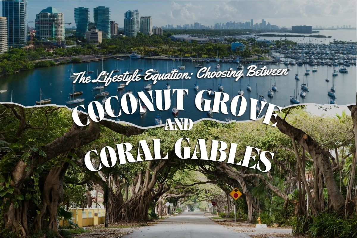 The Lifestyle Equation