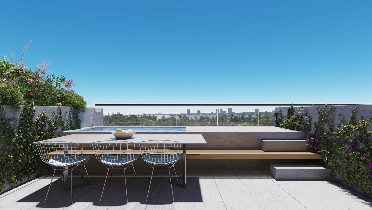 compressed_Pool View 5.2