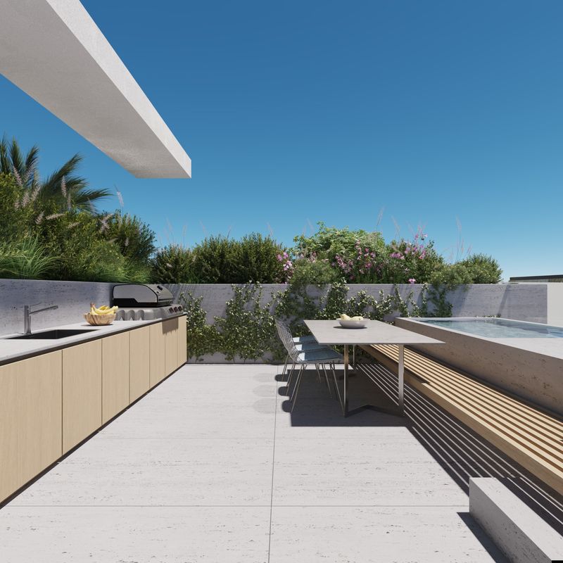 compressed_Pool View 6