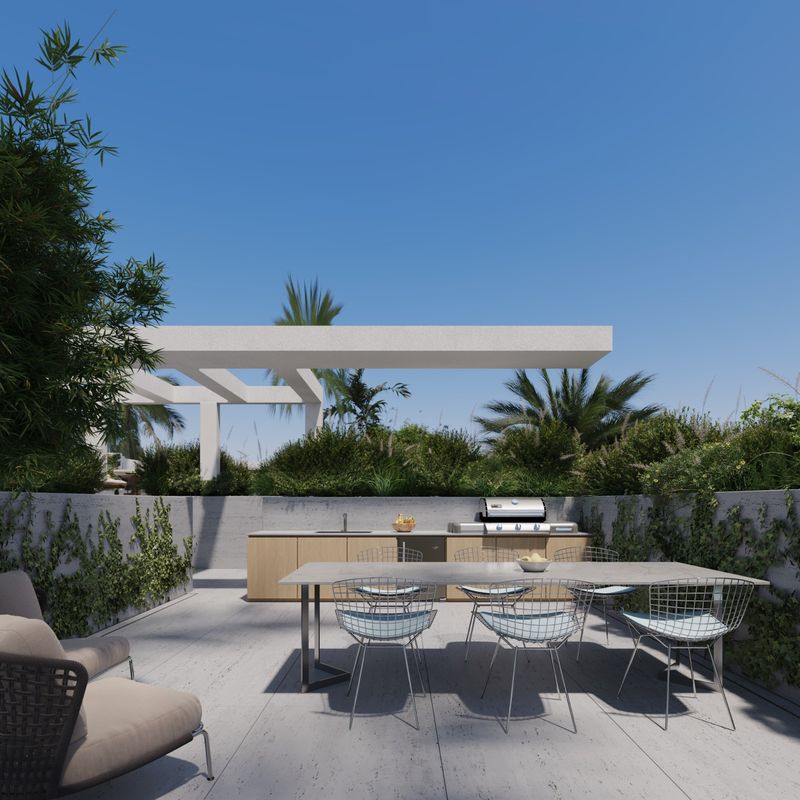 compressed_Private Terrace View 5