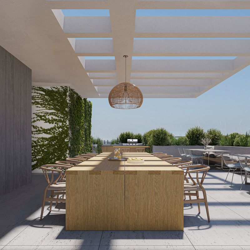 compressed_Summer Kitchen