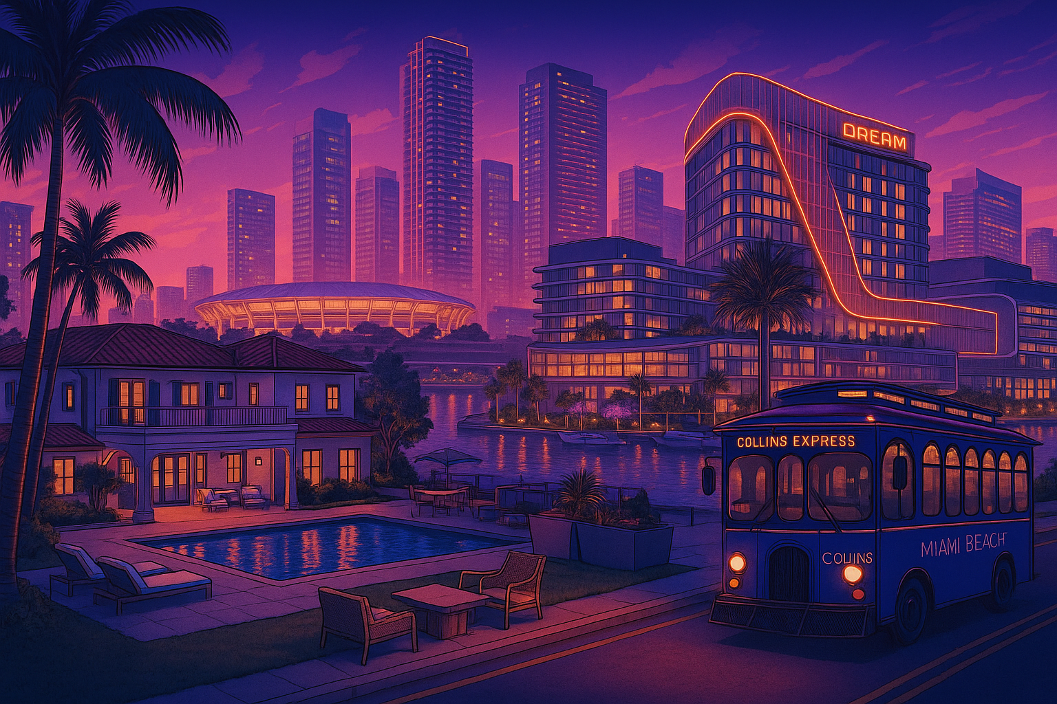 ChatGPT Image Dec 11, 2025, 02_12_08 AM