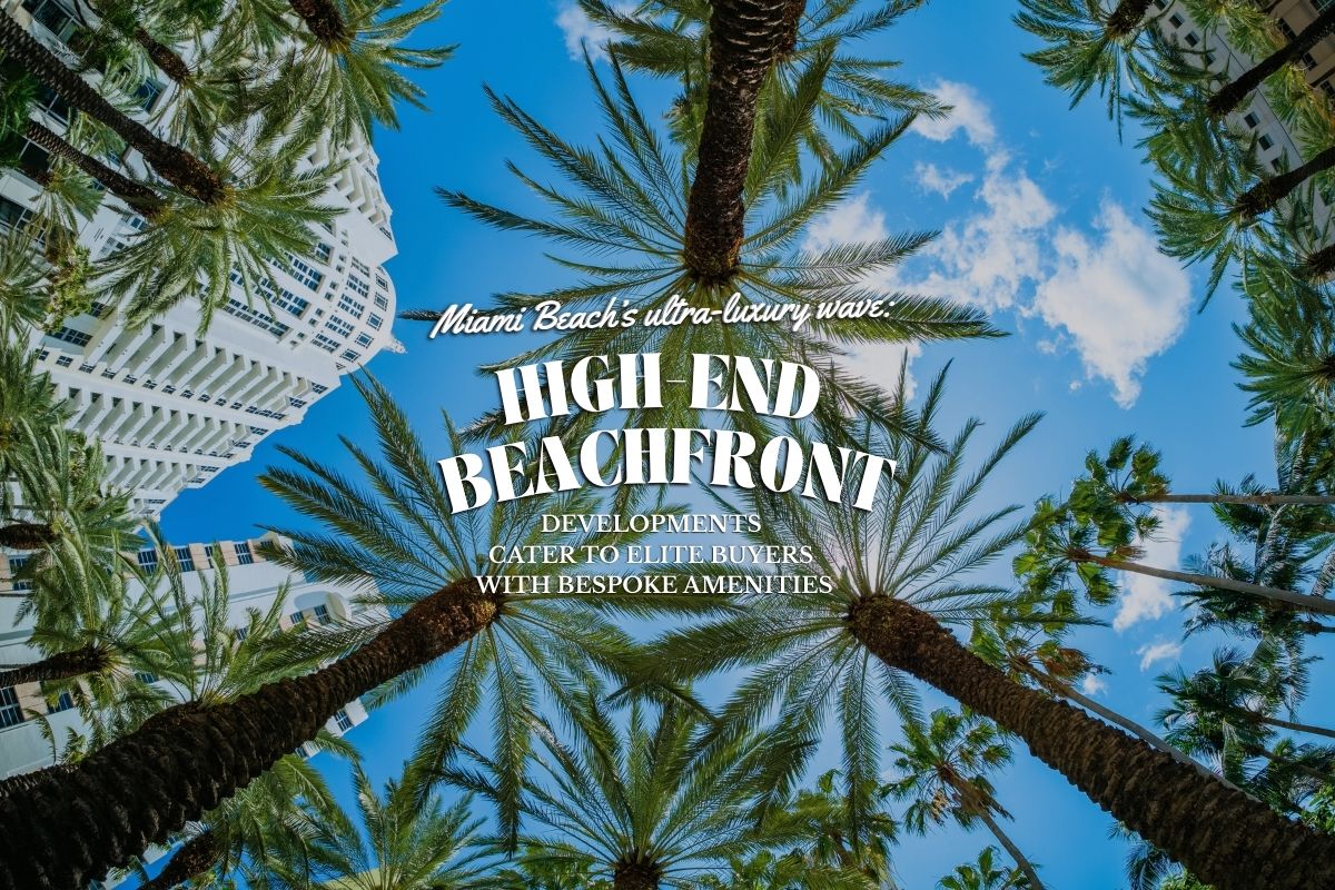 Downtown’s Luxury Boom