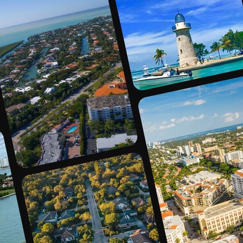 From Snow to Sunshine: Why Relocating Families Choose Coral Gables, Key Biscayne and Pinecrest