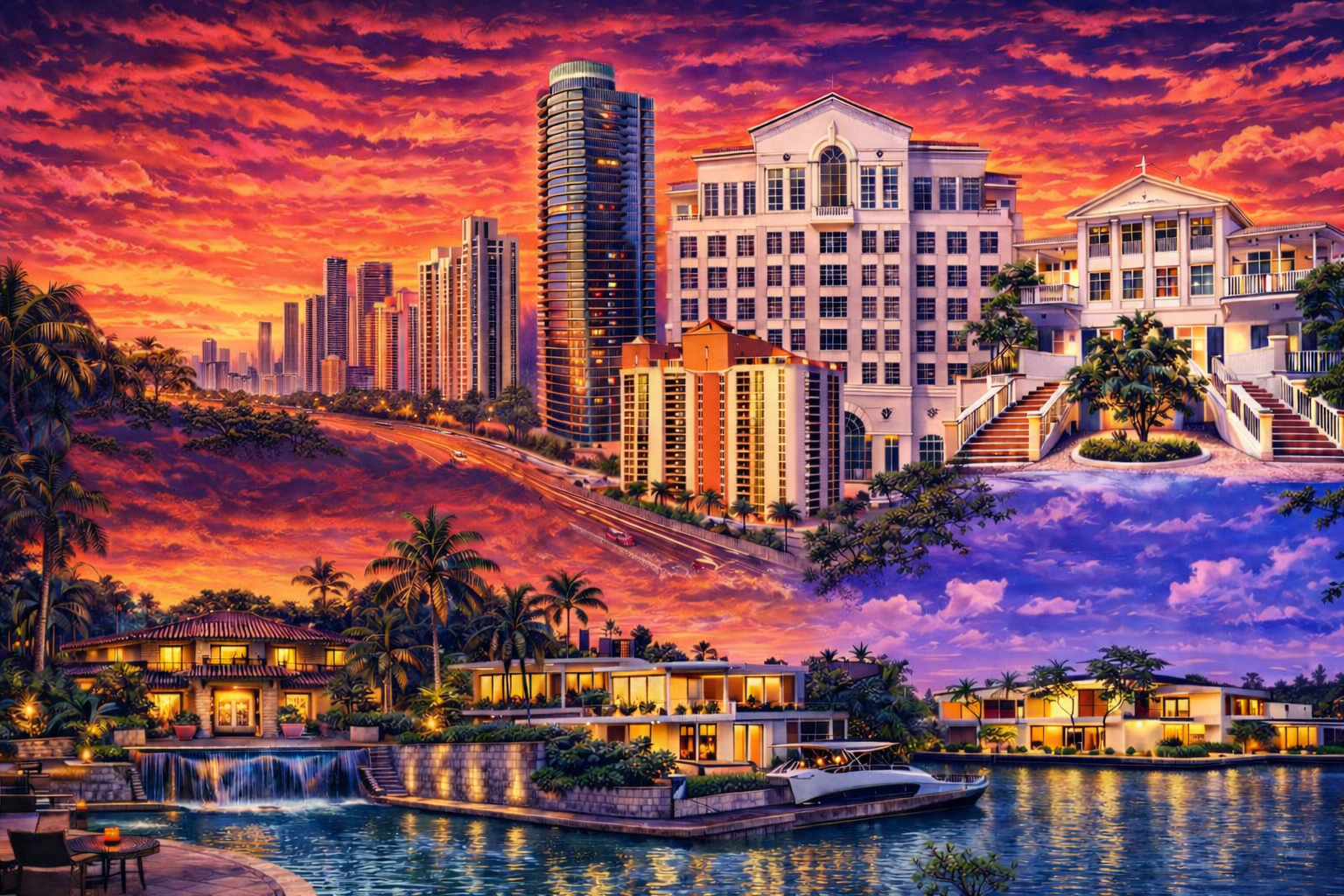 ChatGPT Image Jan 14, 2026, 02_23_47 AM