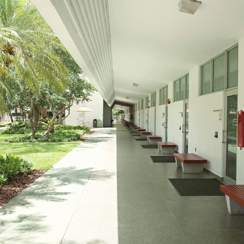 Best Neighborhoods in Miami for Safety and Schools