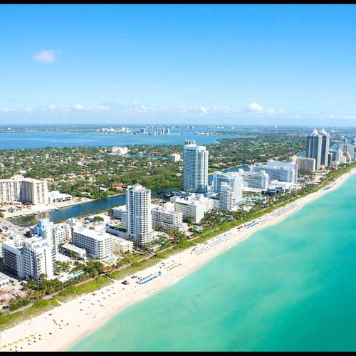 Top Rated Safe Areas to Live in Miami in 2026