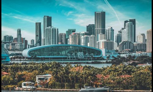 What Is the Process for Buying Property in Miami? A &hellip;