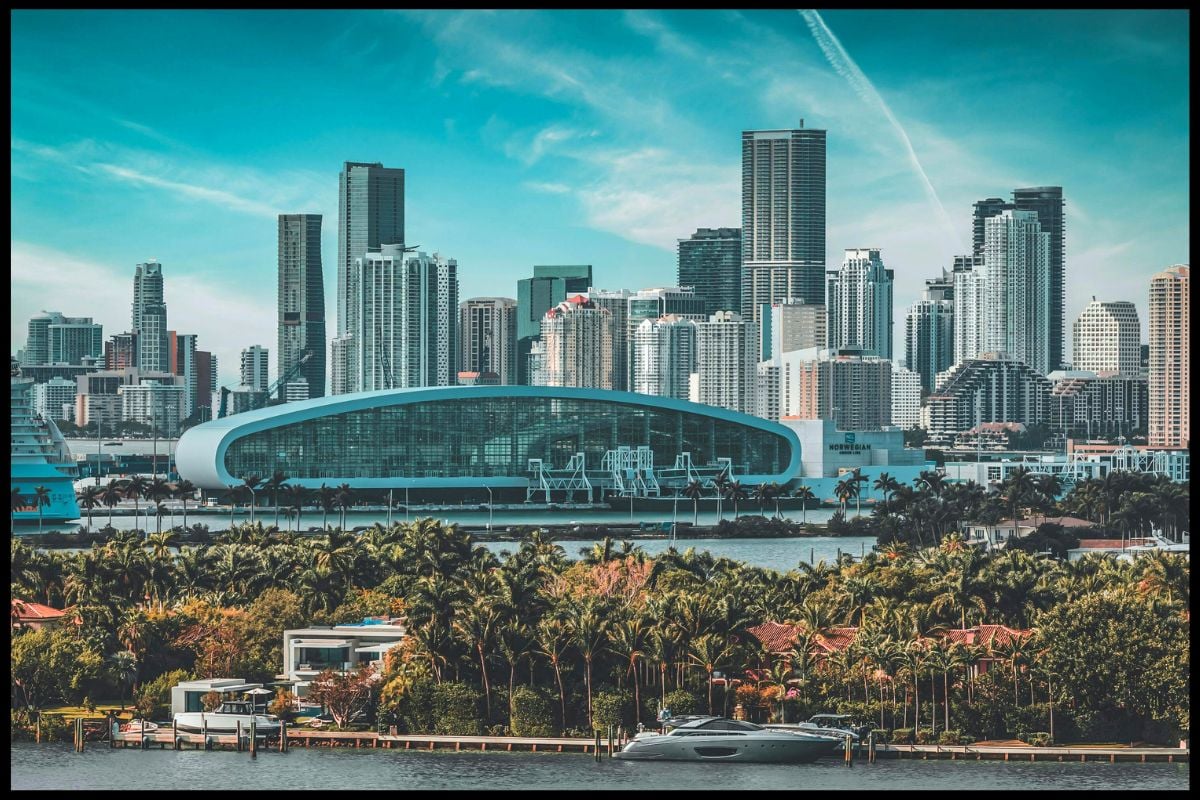 What Is the Process for Buying Property in Miami_ A Step by Step Guide (2)