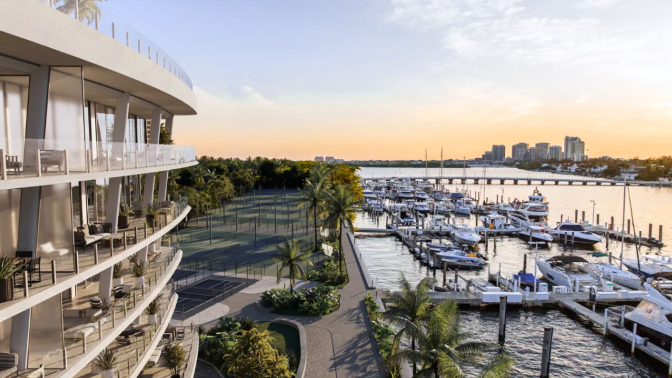 What Wellness Means for Buyers and Investors