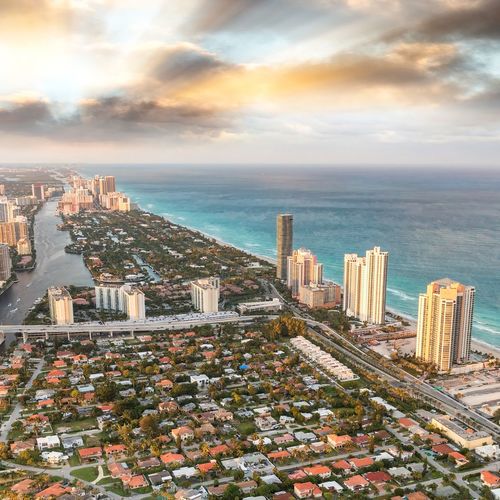 Where Is the Best Place to Live in Miami? A Neighborhood Lifestyle Guide