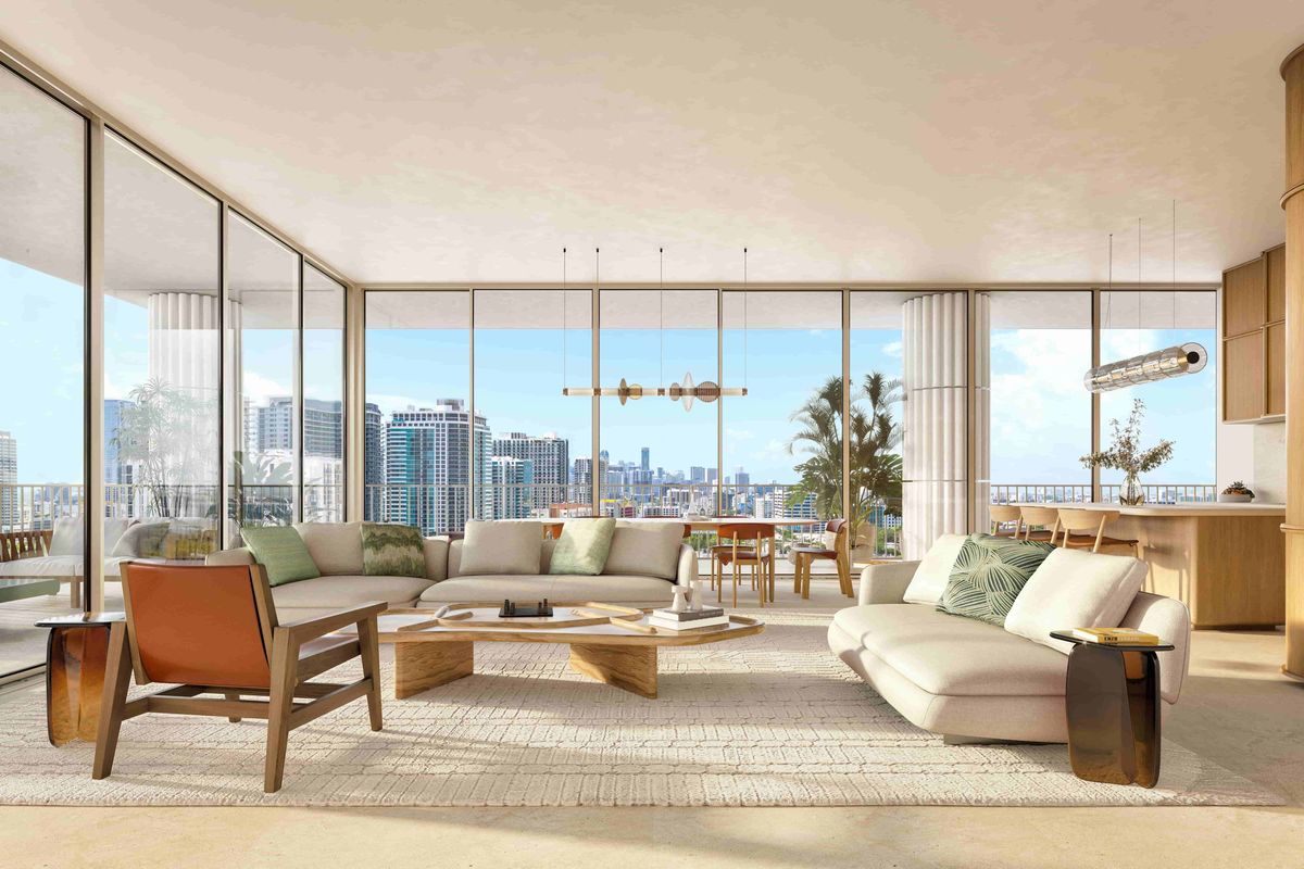 10_Living_1_Lower_Floor_HD03