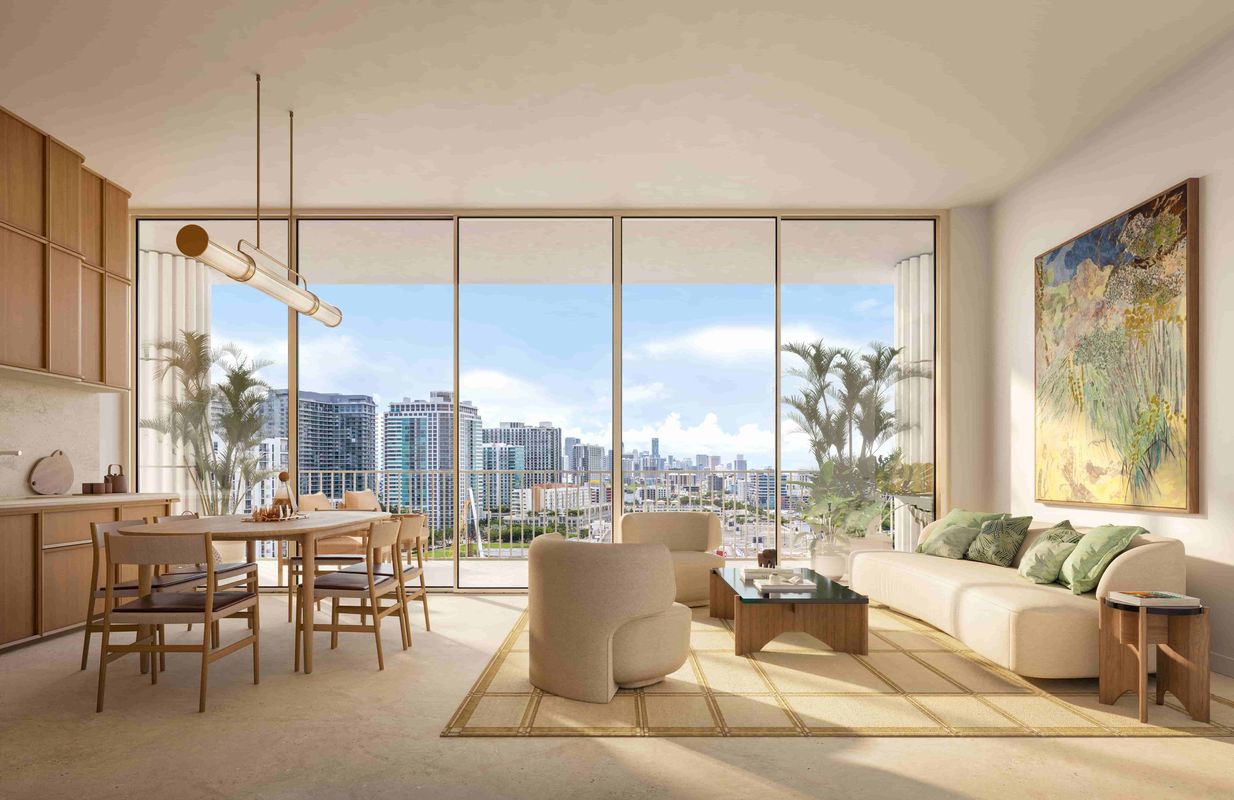 11_Living_2_Lower_Floor_HD02