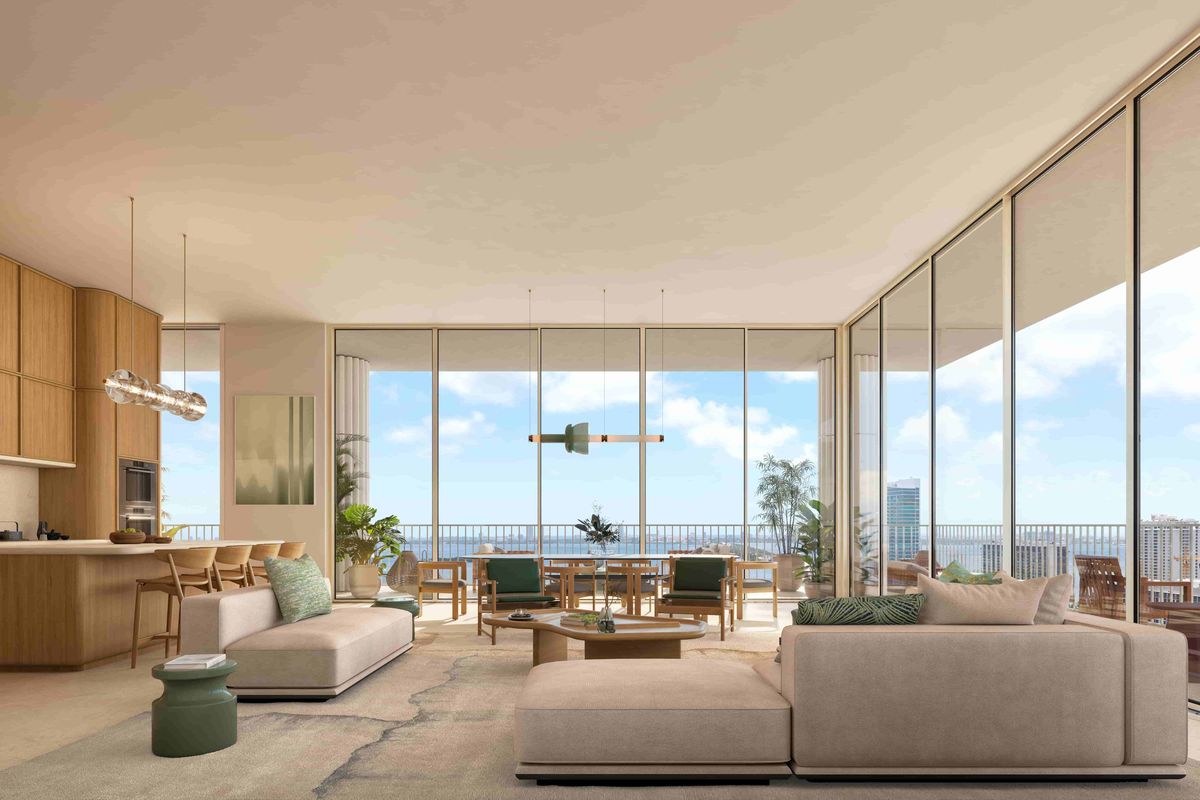 13_Living_4_Upper_Floor_HD02