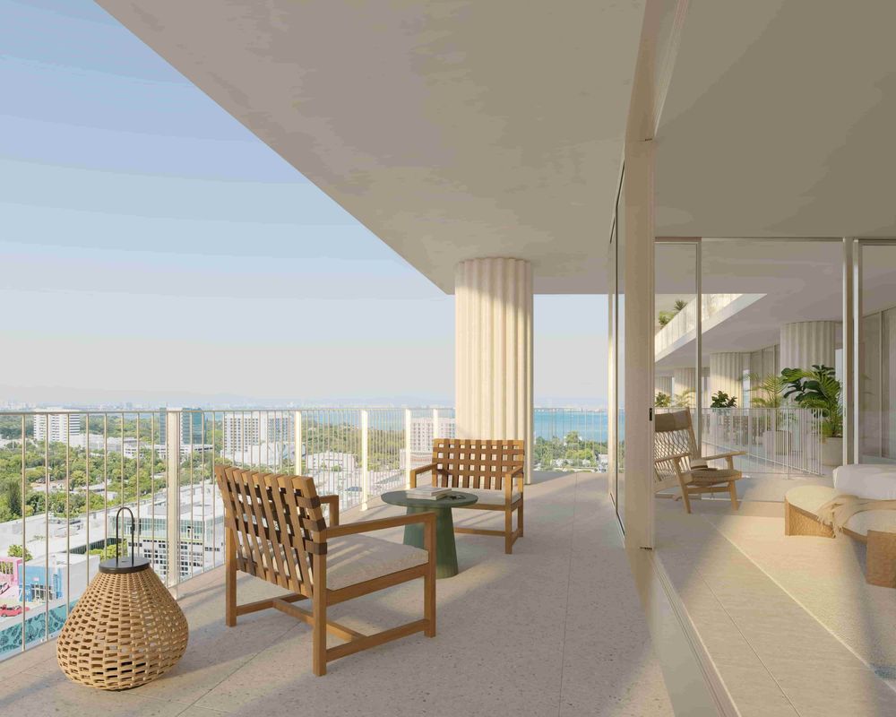 15_Lower_Terrace_HD01