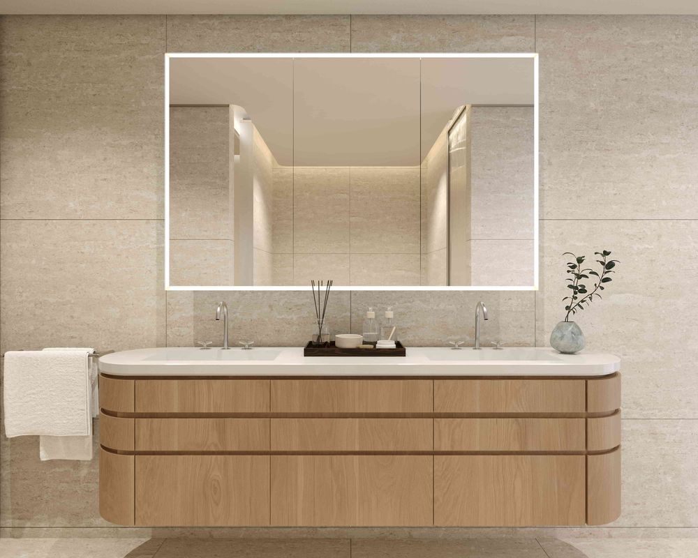 17_Lower_Bathroom_Frontal_HD02