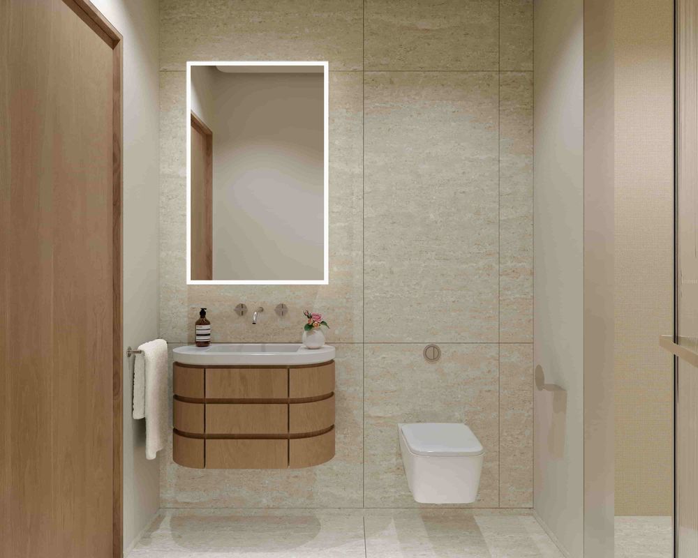 18_Lower_Secondary_Bathroom_HD02