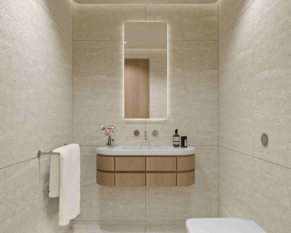 19_PowderRoom_Residence_1606_HD03