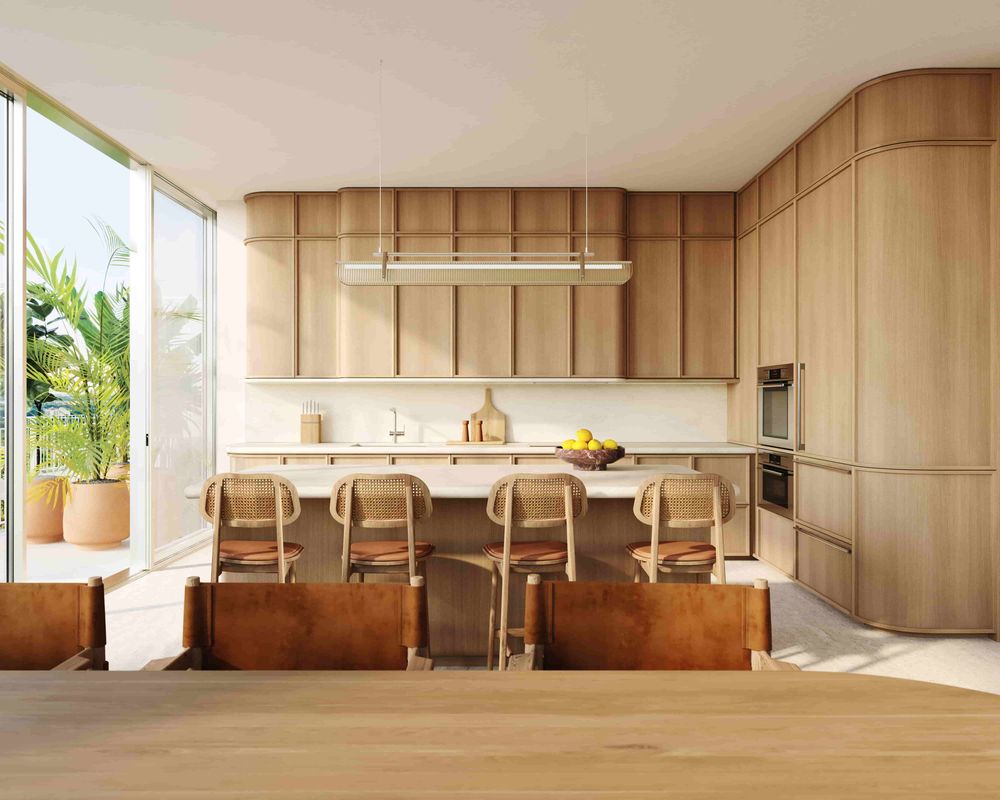 20_Lower_Kitchen_HD02