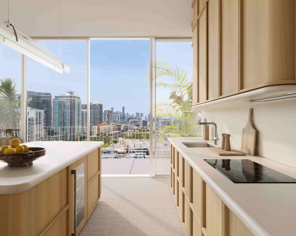 21_Lower_Kitchen_Zoom_HD03