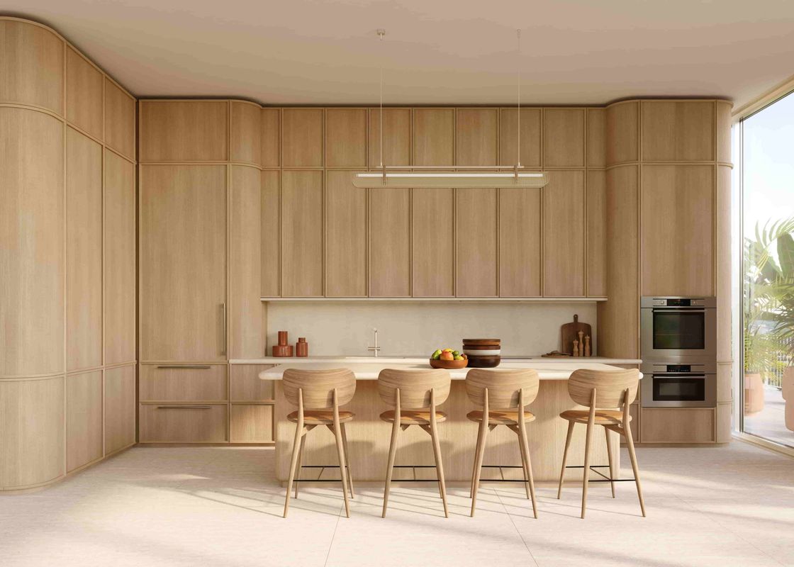 22_Upper_Kitchen_HD02