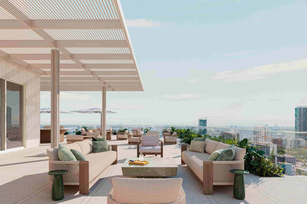 25_Rooftop_Lounge_HD02