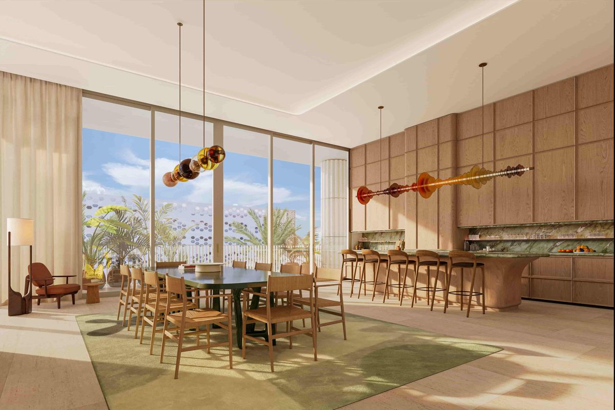 4_Entertainment_Suite_HD02