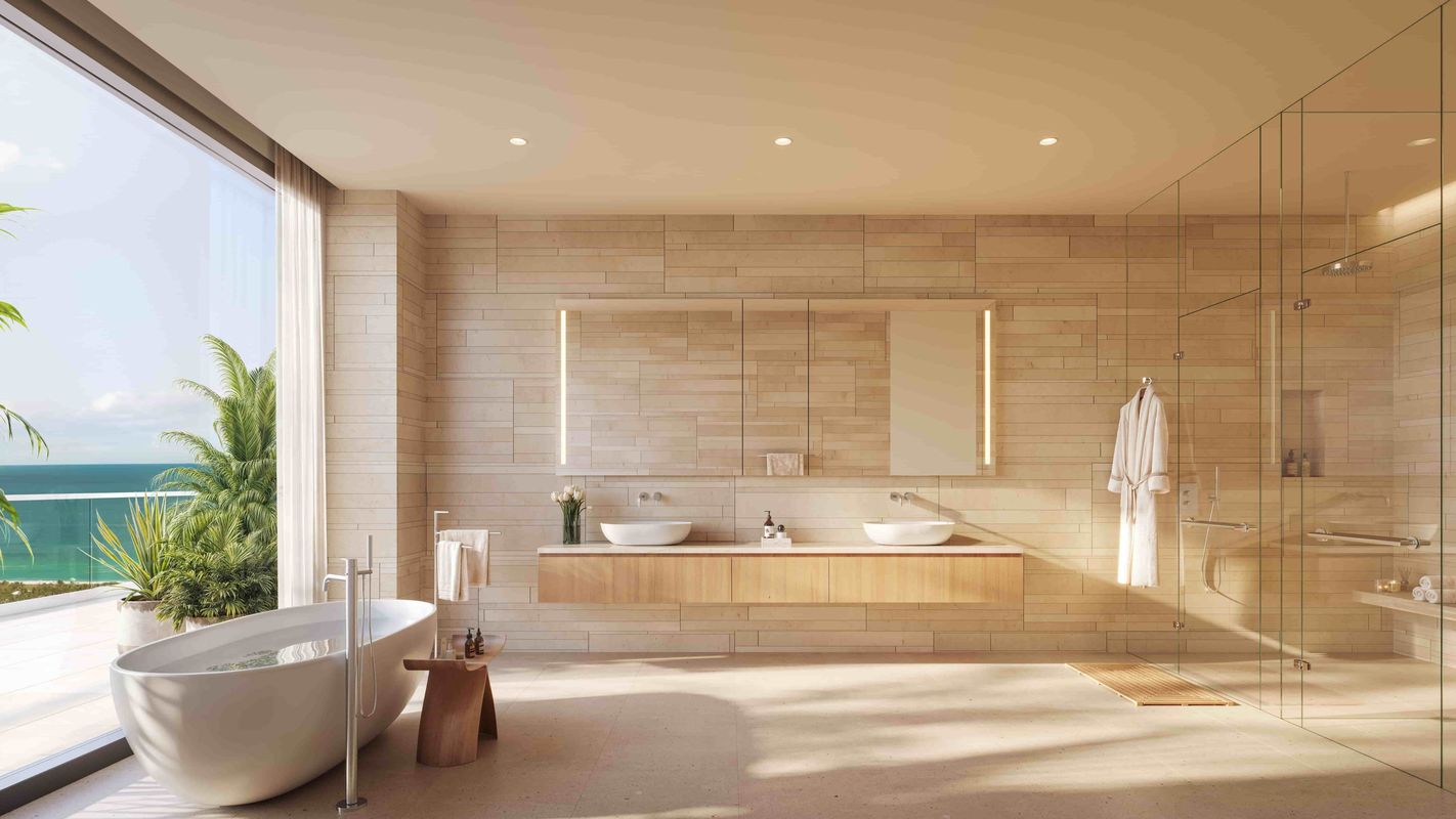 72C_Primary Bathroom