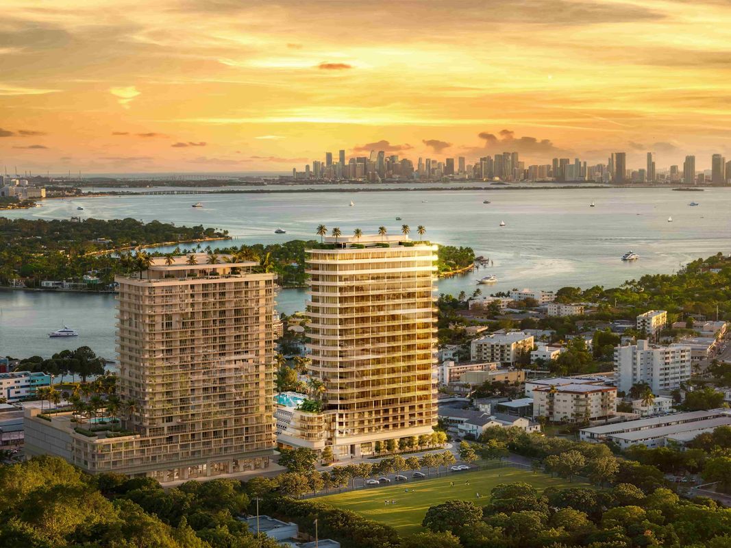 72C_Skyline Hero (1)