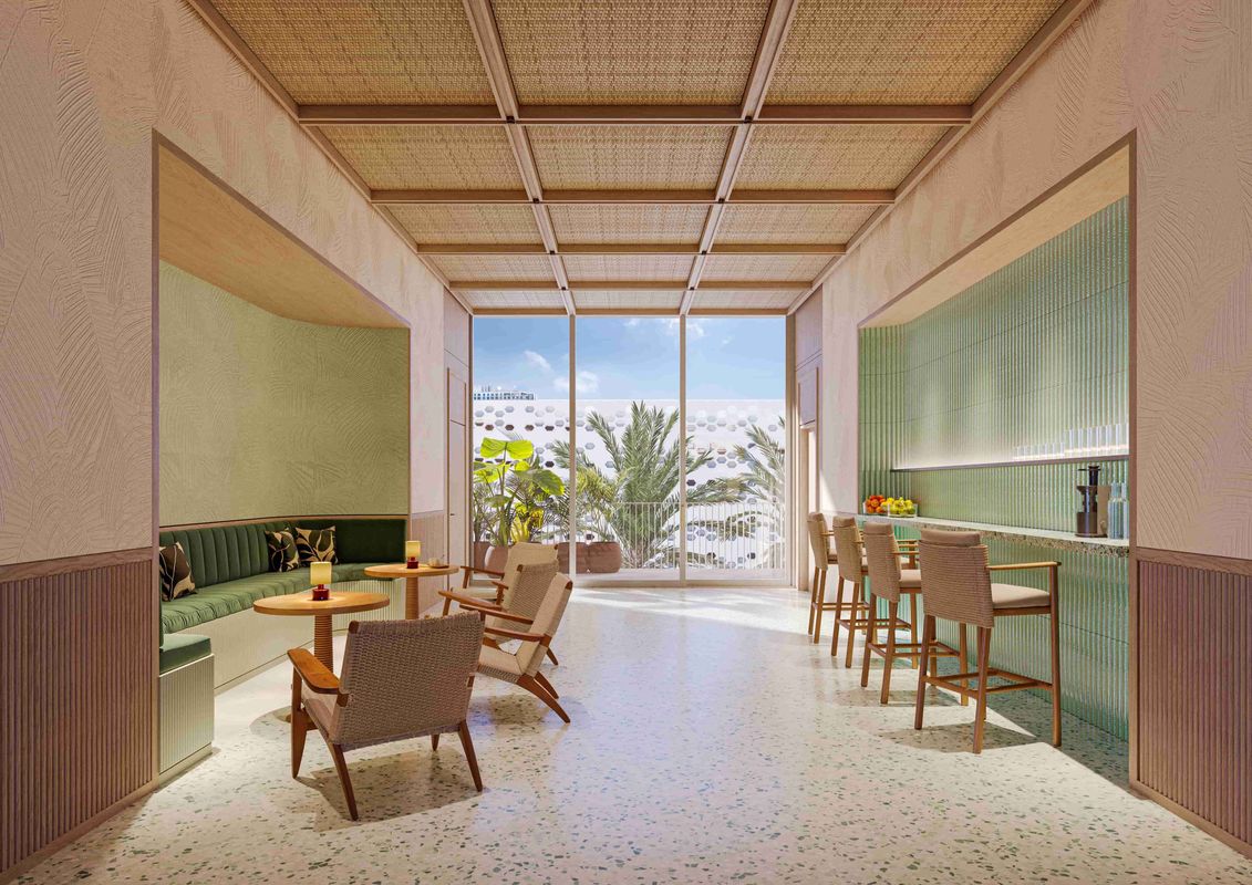 9_Serenity_Lounge_HD02