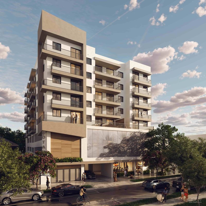 Botanic Camera01-rev01-new screen