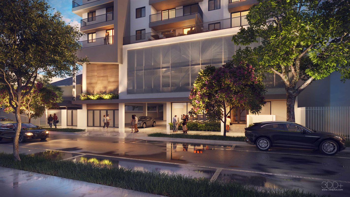 Botanic Camera03-rev01-new screen-A (1)