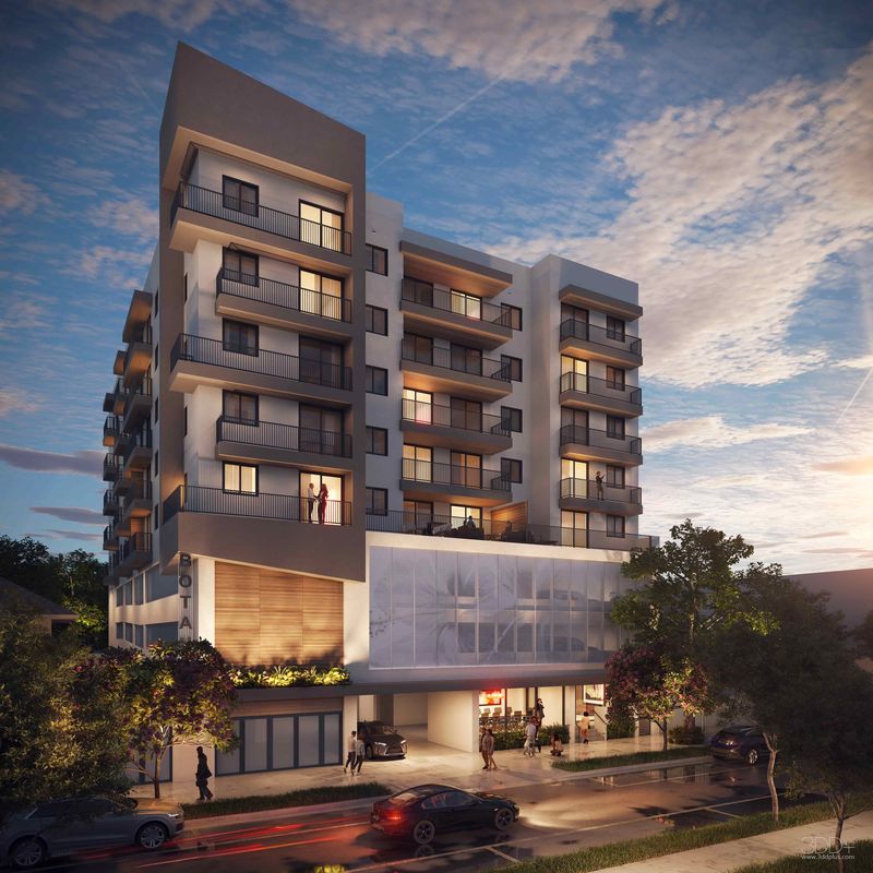 Botanic Camera04-rev01-new screen (2)