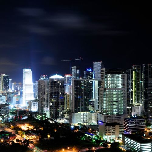 Miami Lifestyle Guide: Dining, Parks, Walkability and Daily Living in Brickell