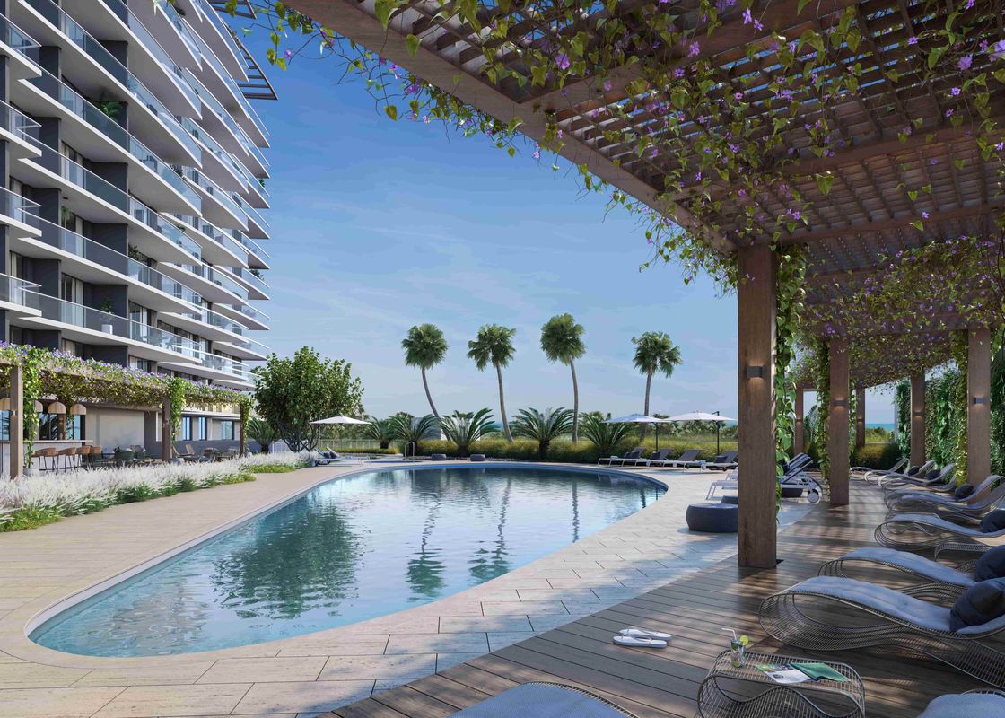 FORCT_04_Pool Deck_High