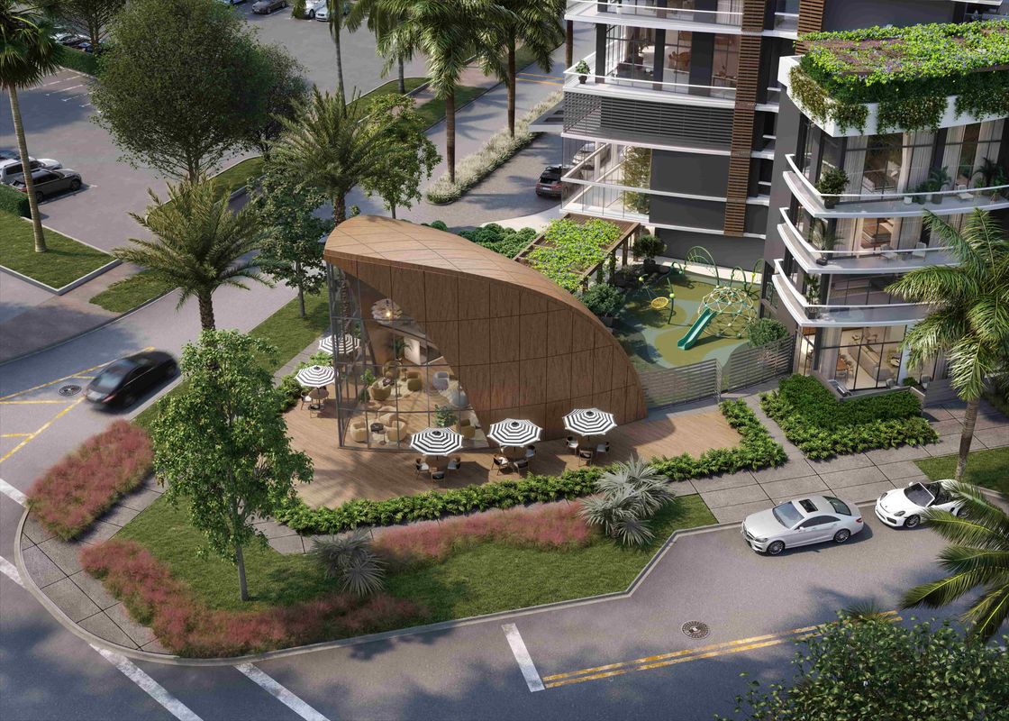 FORNE_03_Tech_Center_HIGH_G