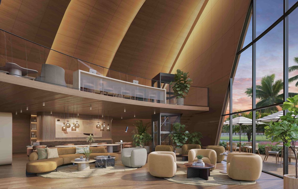 FORNE_13_Tech_Center_Interior_High (2)