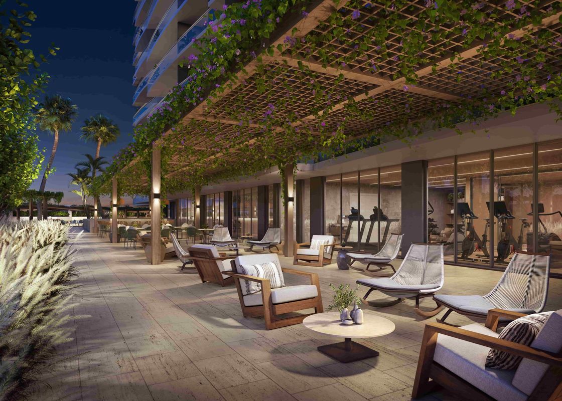 FORNE_18_Bar_Area_HIGH