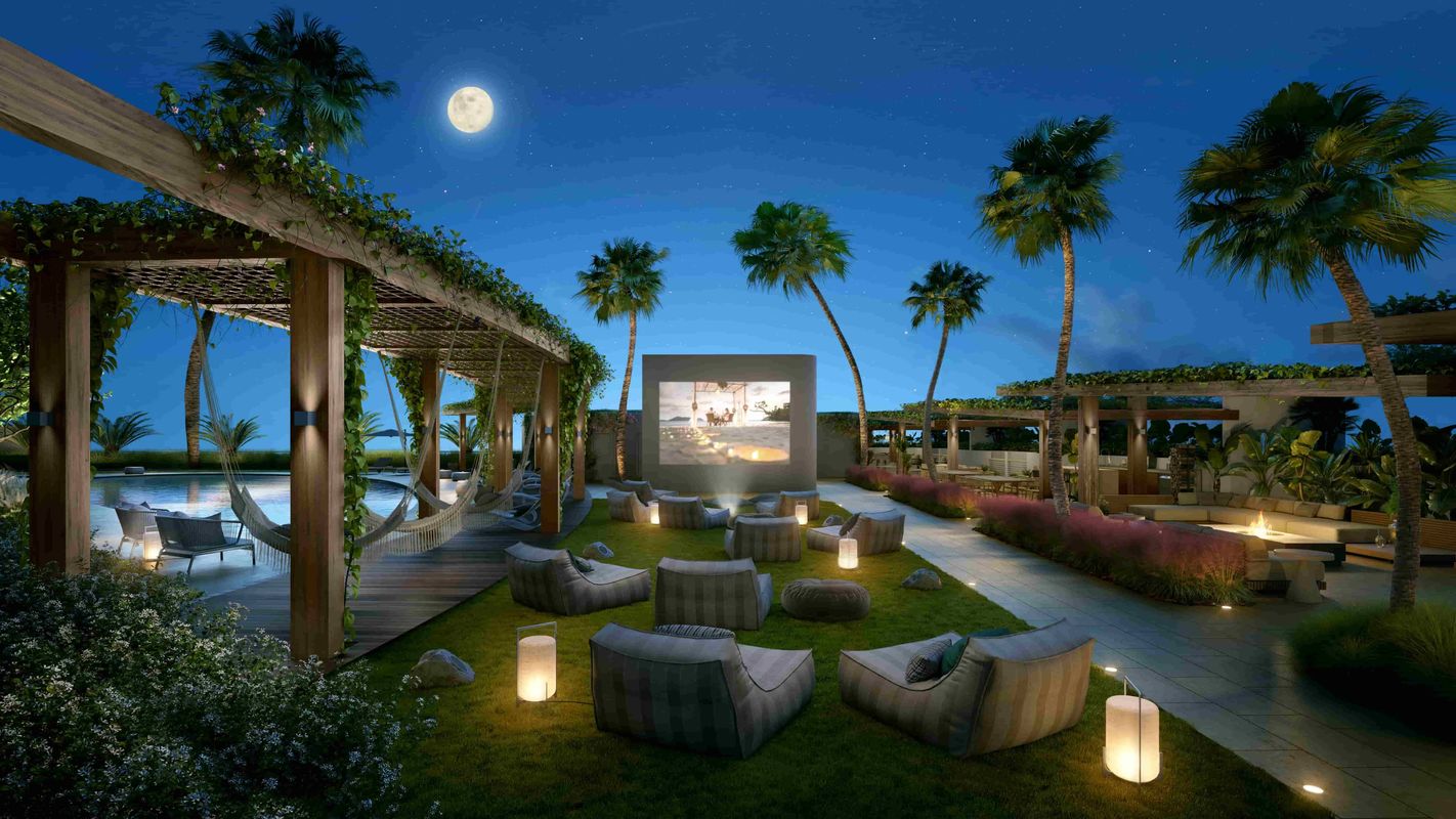 FORNE_19_Outdoor_Lawn_HIGH