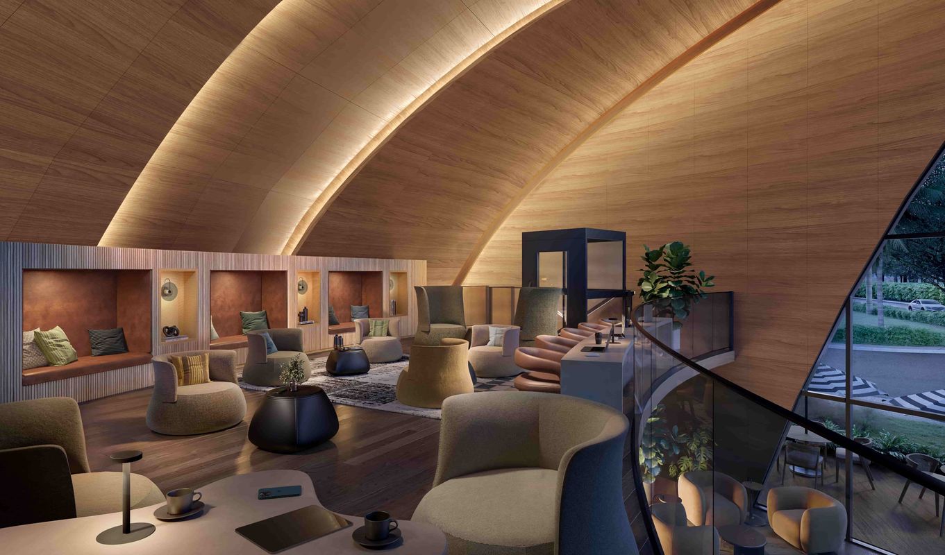 FORNE_20_Tech_Center_Interior_High (2)