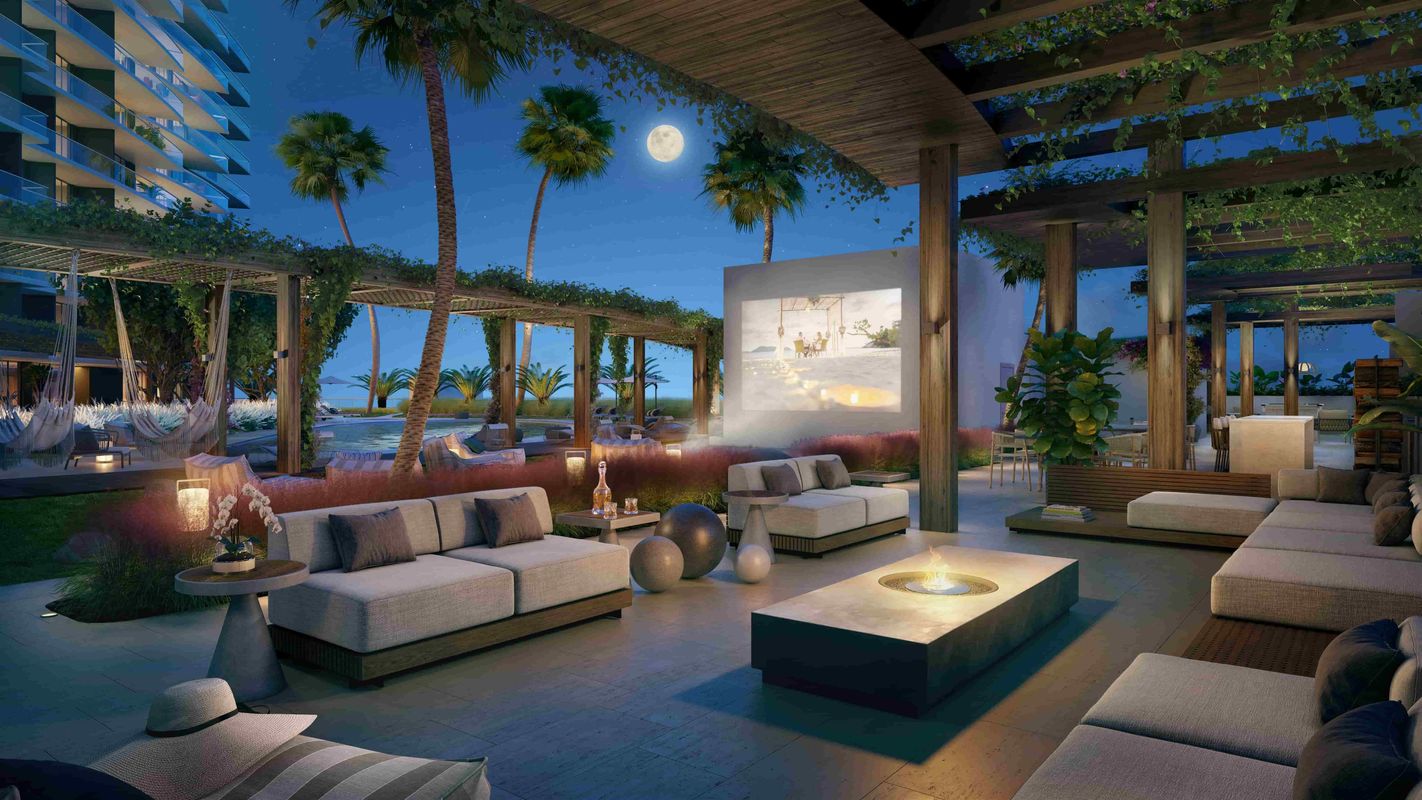 FORNE_21_Outdoor_Lawn_02