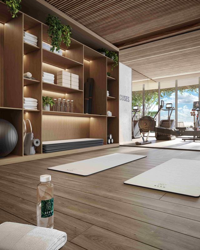 FORNE_22_Fitness_02_HIGH