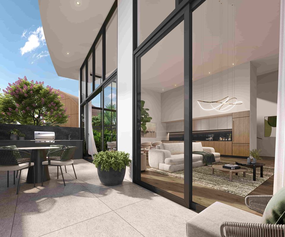 FORNE_23_Townhome_Interior_HIGH_C (1)