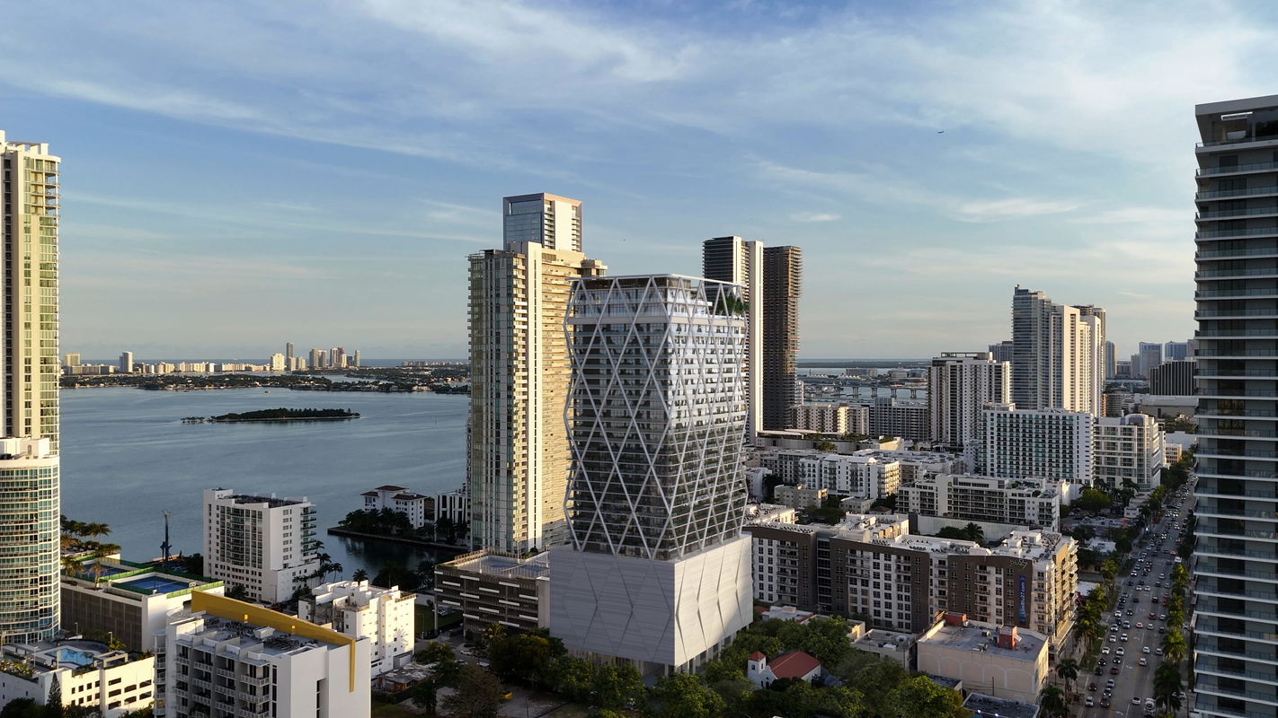 HQ_RESIDENCES_Building Day View (1)