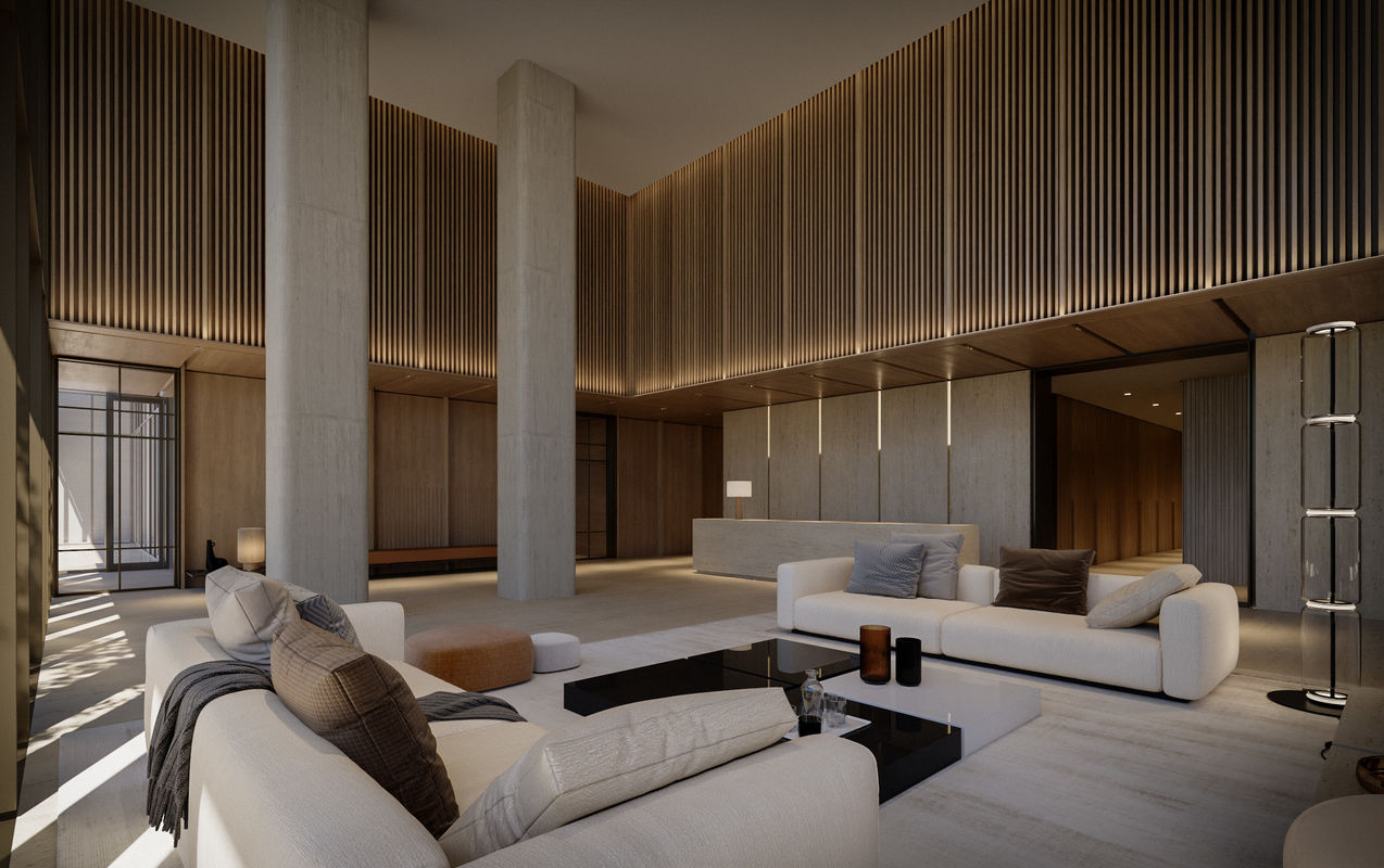 HQ_RESIDENCES_GF_Lobby