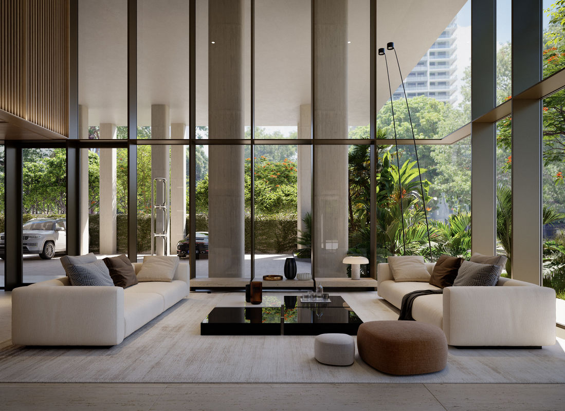 HQ_RESIDENCES_GF_Lobby Room