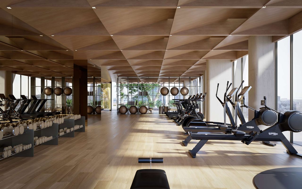 HQ_RESIDENCES_L34_Gym