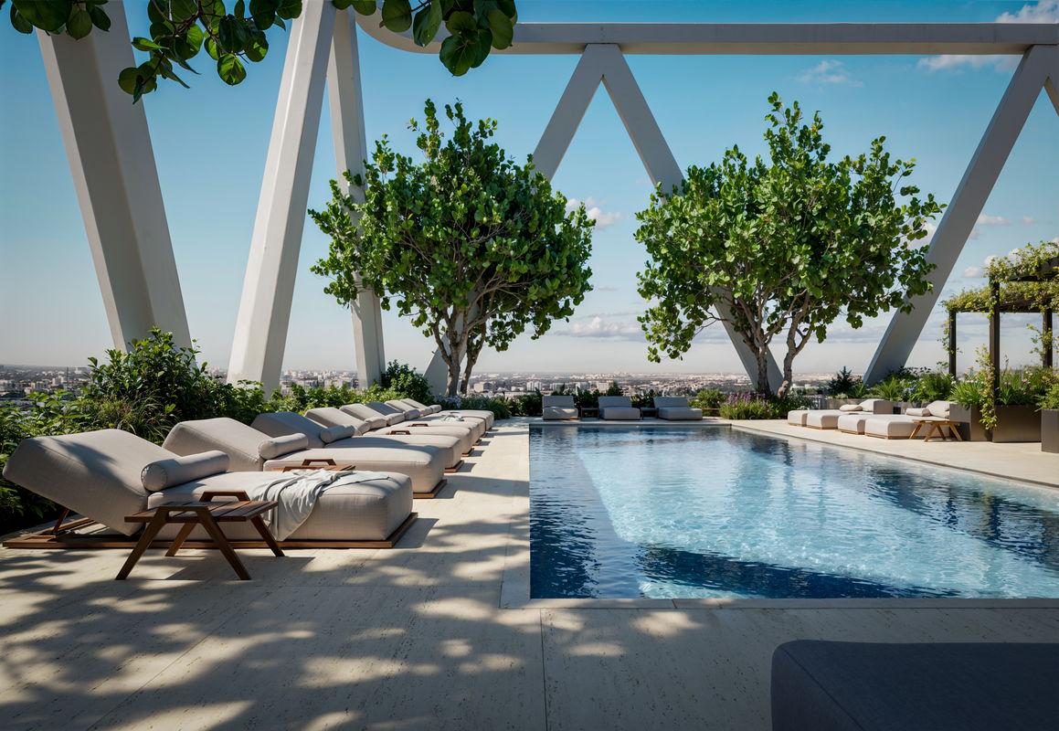HQ_RESIDENCES_L34_Pool