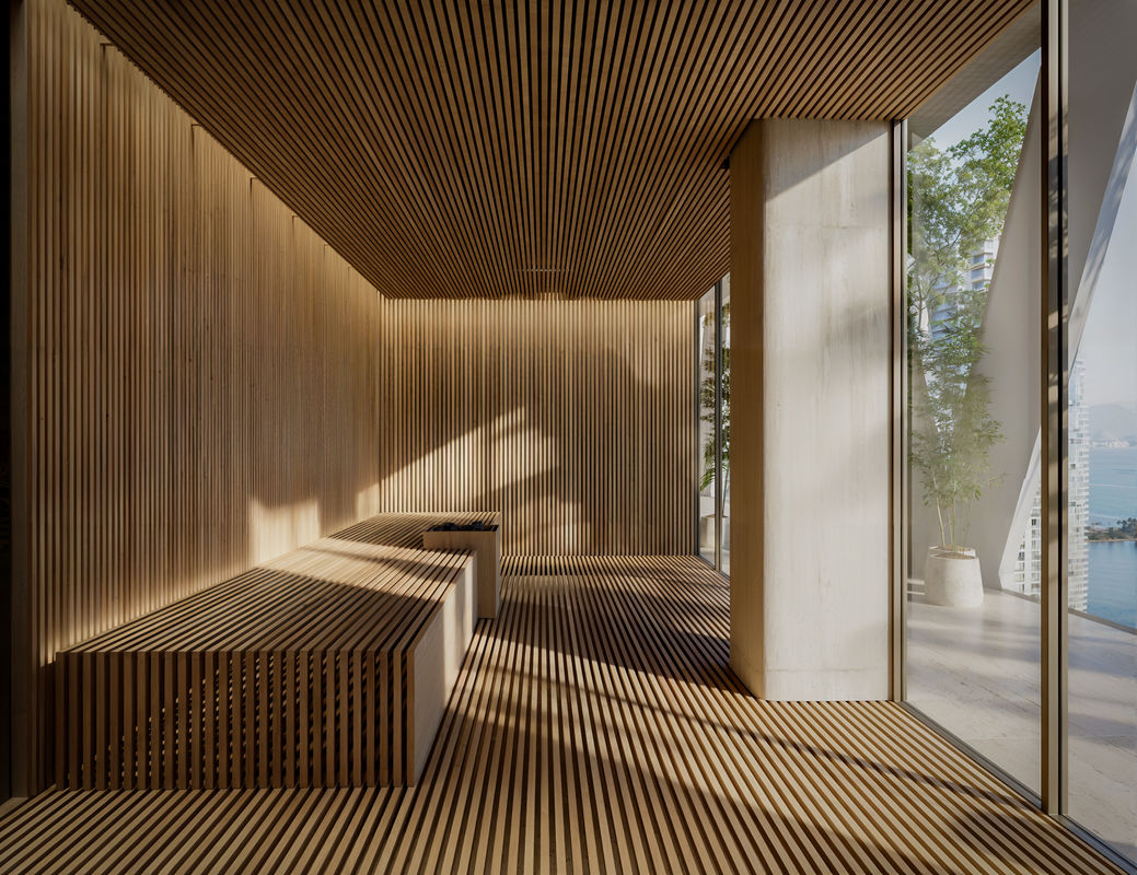 HQ_RESIDENCES_L34_Spa&Sauna